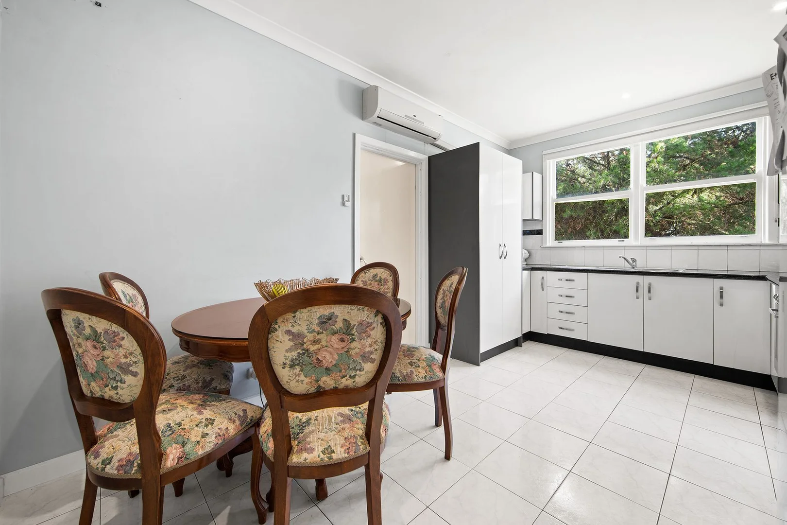 Additional image 15 of 417 - 419 Sutherlands Road, Riddells Creek VIC 3431