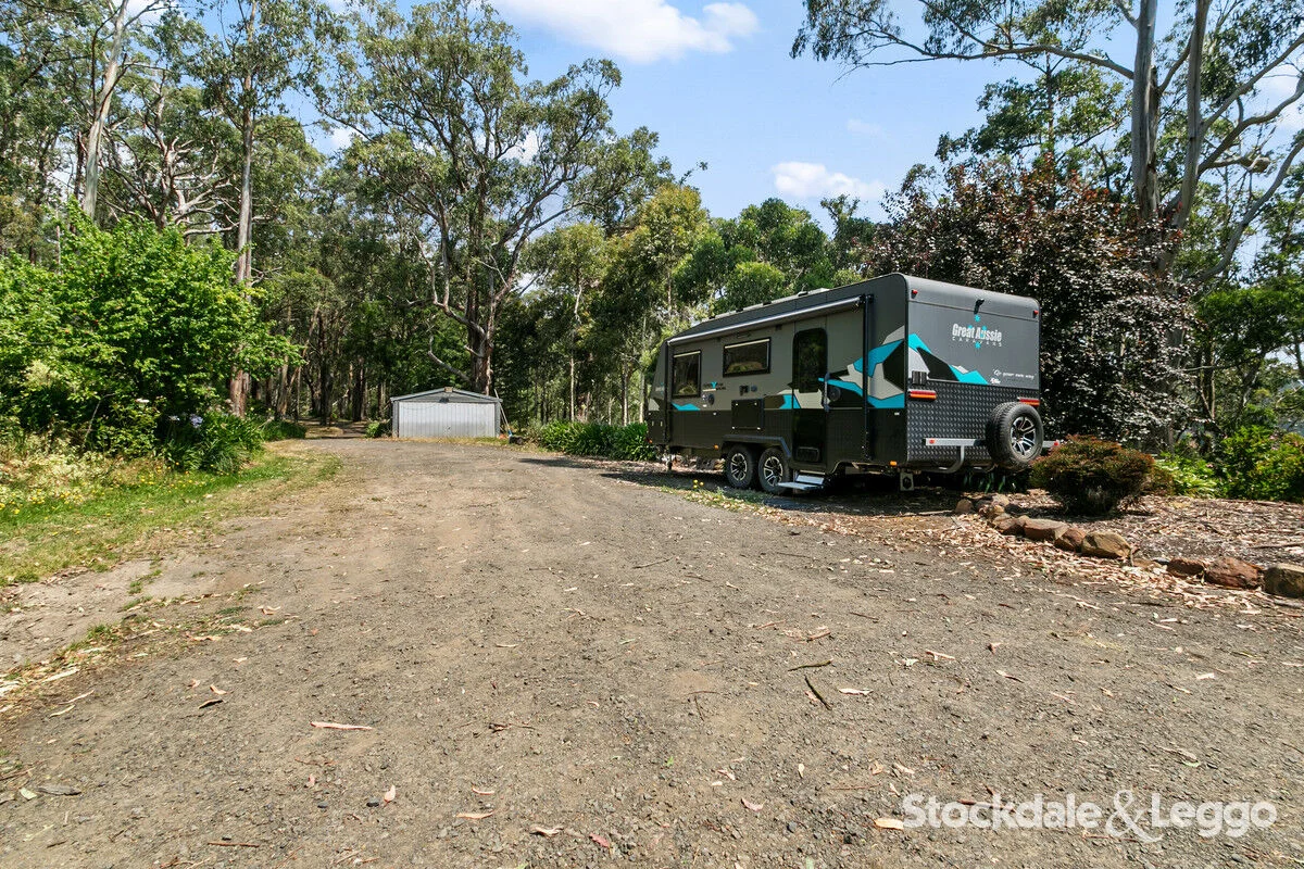 Additional image 26 of 53 Dobbins Road, Jeeralang Junction VIC 3840