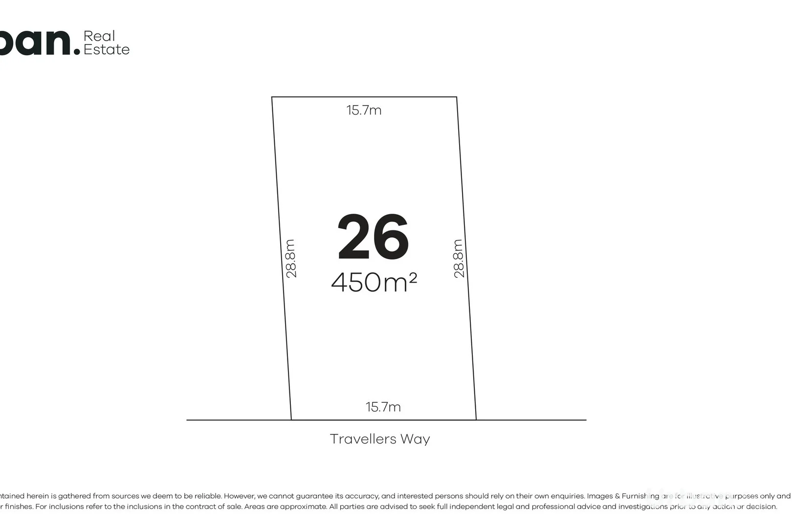 26/78 - 80 River Road, Tahmoor NSW 2573