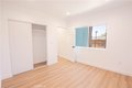 Additional image 19 of 13003 Kamloops St, Pacoima, CA, 91331