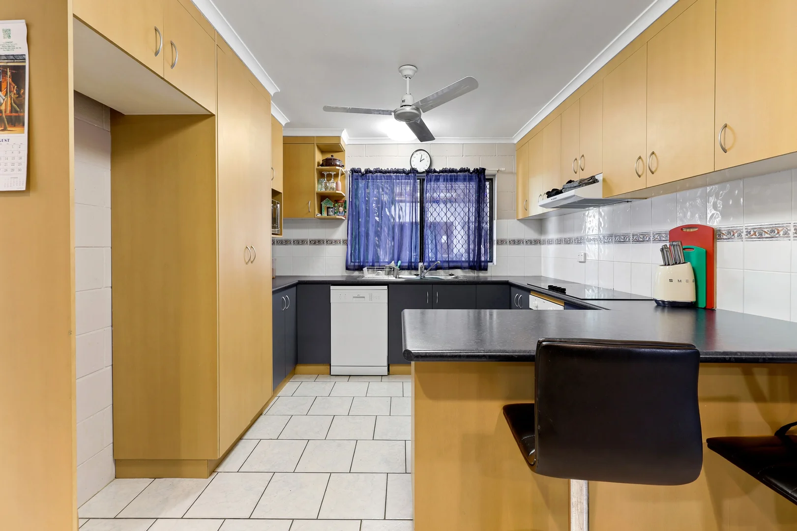 Additional image 2 of 16 Ford Street, Walkerston QLD 4751