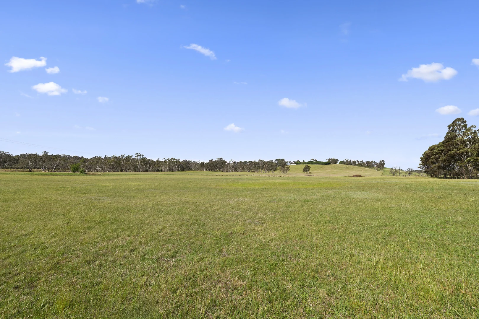 Additional image 35 of 630 Wombeyan Caves Road, High Range NSW 2575