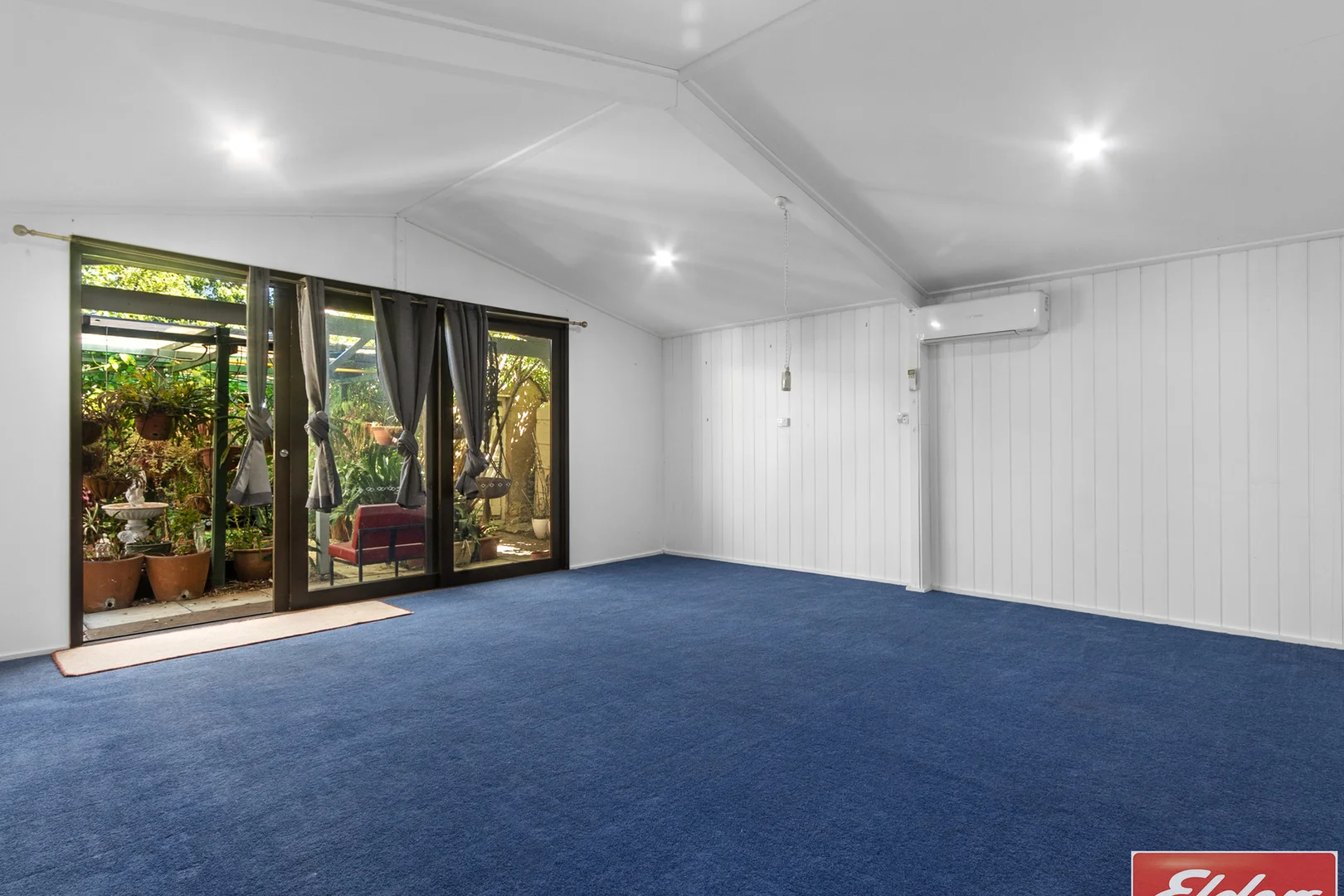 Additional image 22 of 12 Fifth Street, Minlaton SA 5575