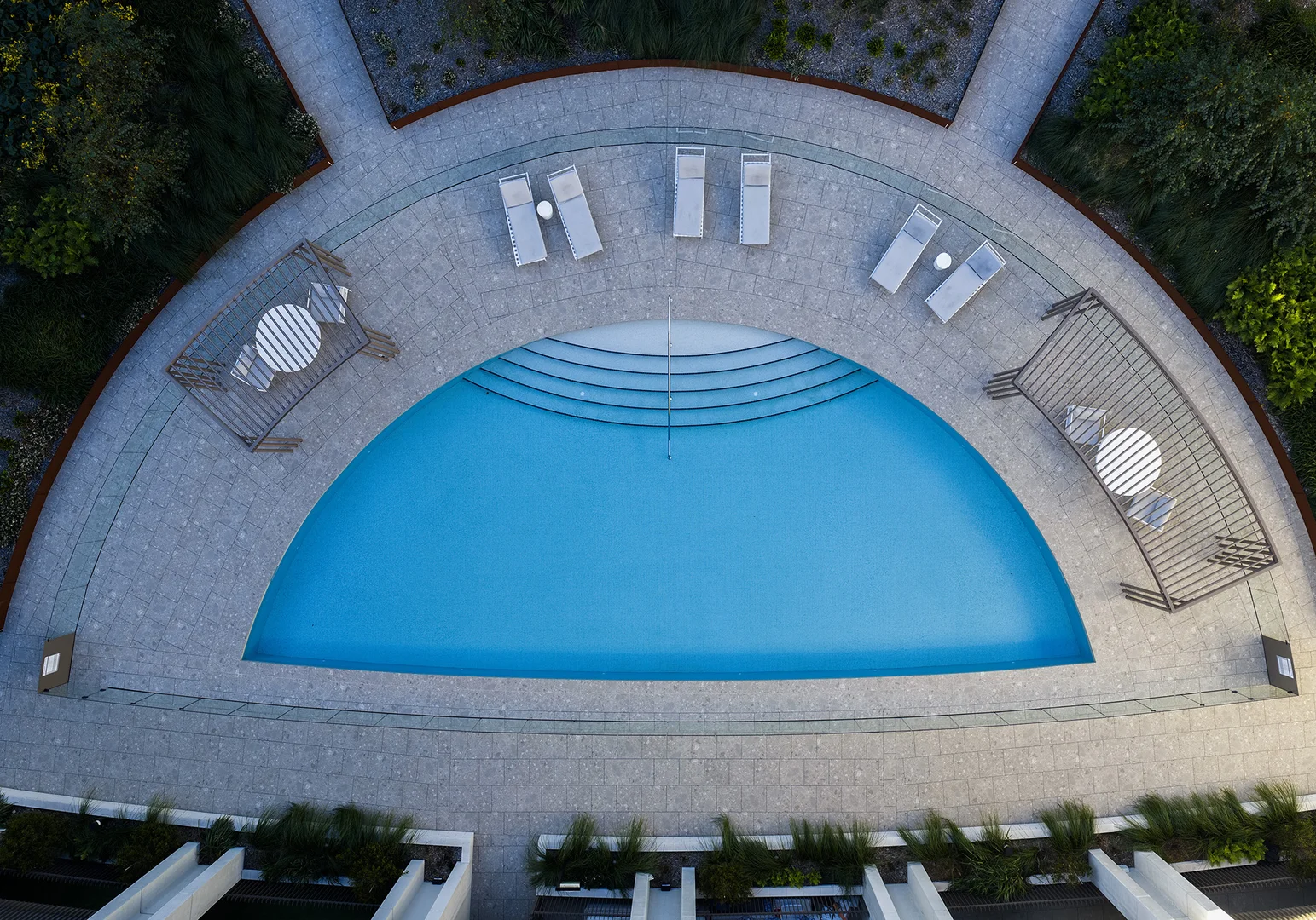 Additional image 11 of 203/35 Quayside Avenue, Shell Cove NSW 2529