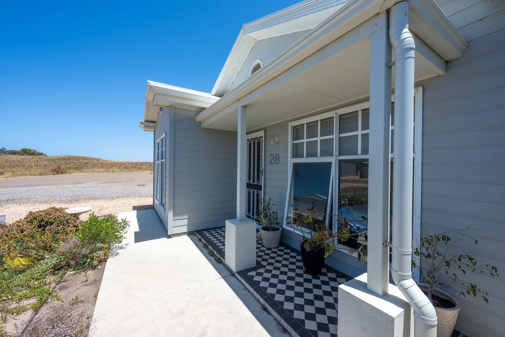 Additional image 32 of 28 Outlook Road, Black Point SA 5571