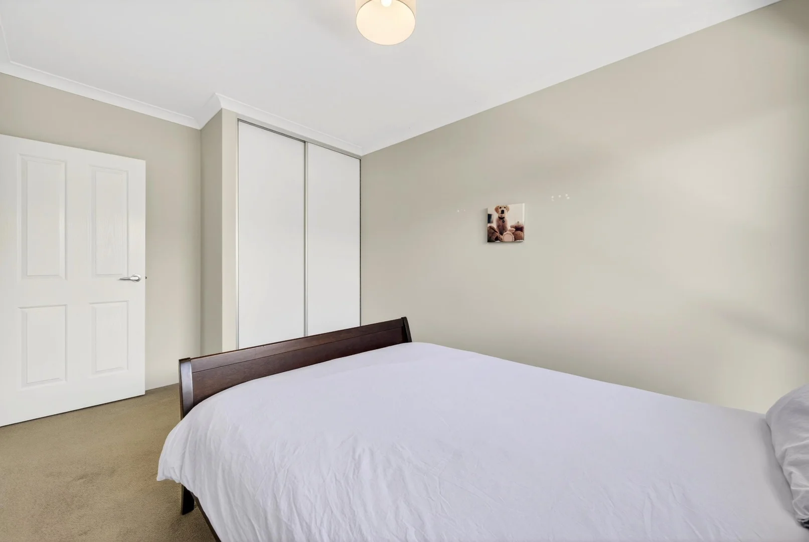 Additional image 24 of 22 Glenfinlass Parade, Wellard WA 6170