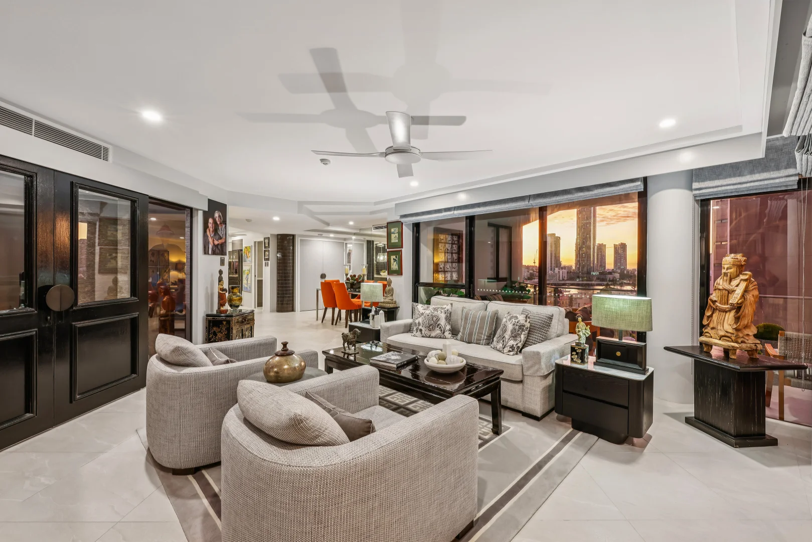 Additional image 8 of 9/19 Peak Avenue, Main Beach QLD 4217