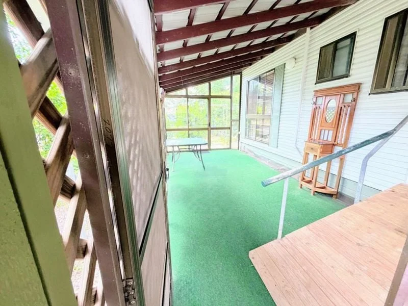 Additional image 4 of 34/34 The Boulevarde, Burpengary QLD 4505