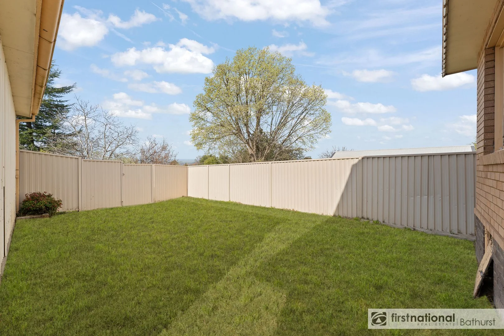 Additional image 13 of 273 Brilliant Street, Bathurst NSW 2795