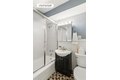Additional image 5 of 3 Sheridan Sq # 2FG, New York, NY, 10014