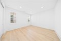 Additional image 34 of 112 Oakstone, Irvine, CA, 92618