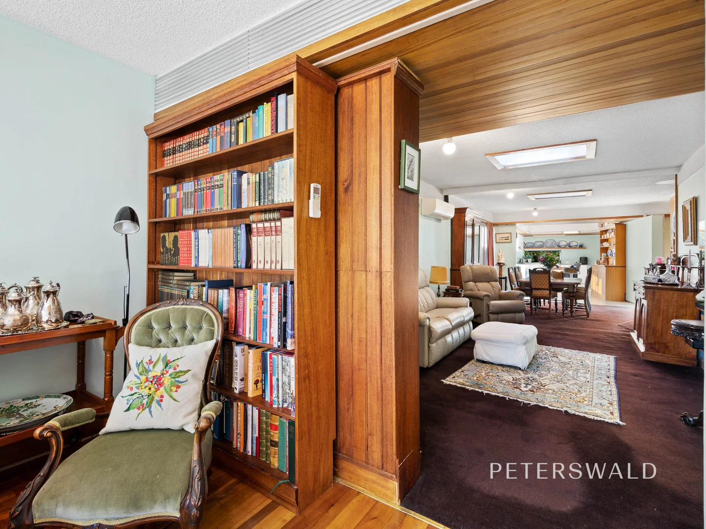 Additional image 10 of 59-59a New Town Road, New Town TAS 7008