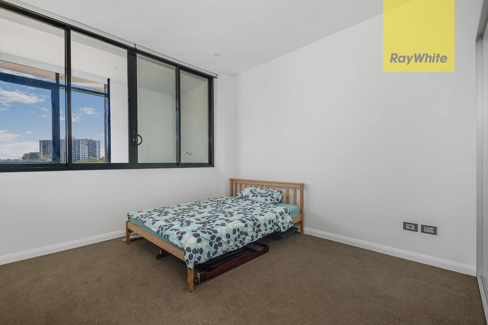 Additional image 7 of LG41/9 Maple Tree Road, Westmead NSW 2145