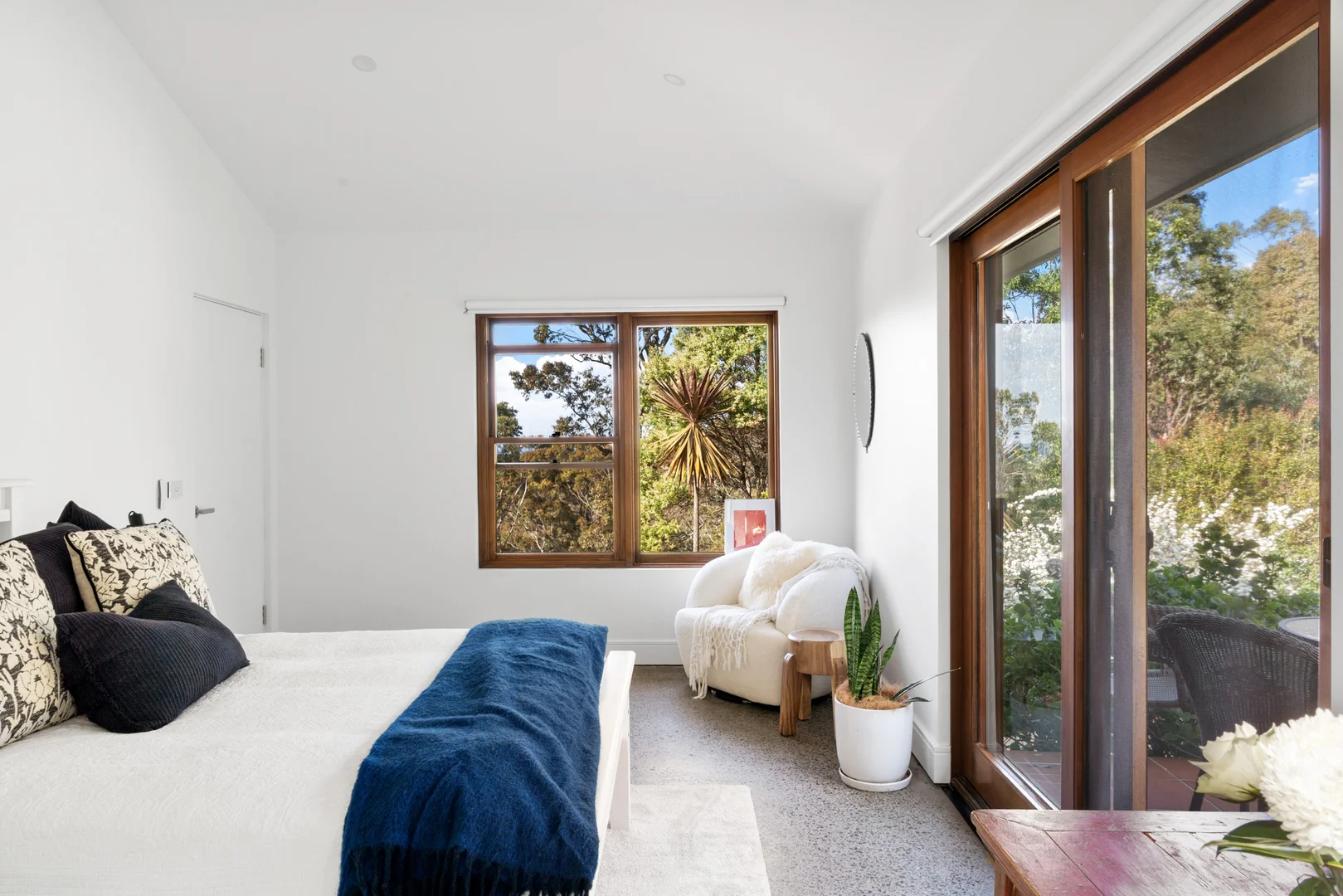 Additional image 17 of 65a Bundle Hill Road, Bawley Point NSW 2539