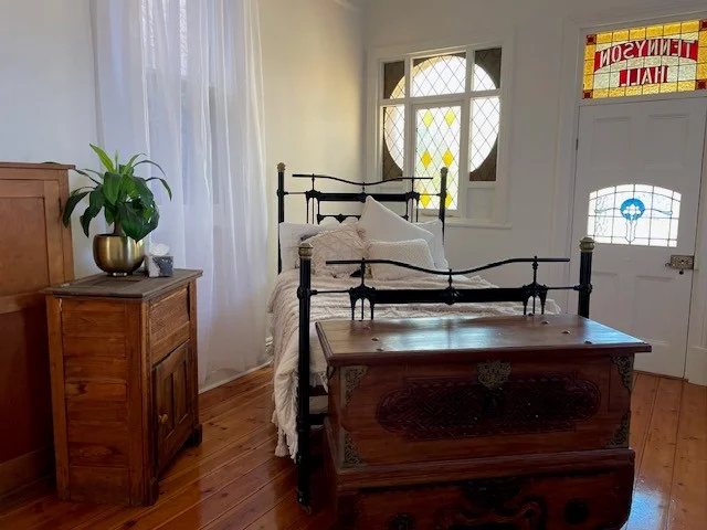 Additional image 17 of 59 Kitchener Street, Peterborough SA 5422