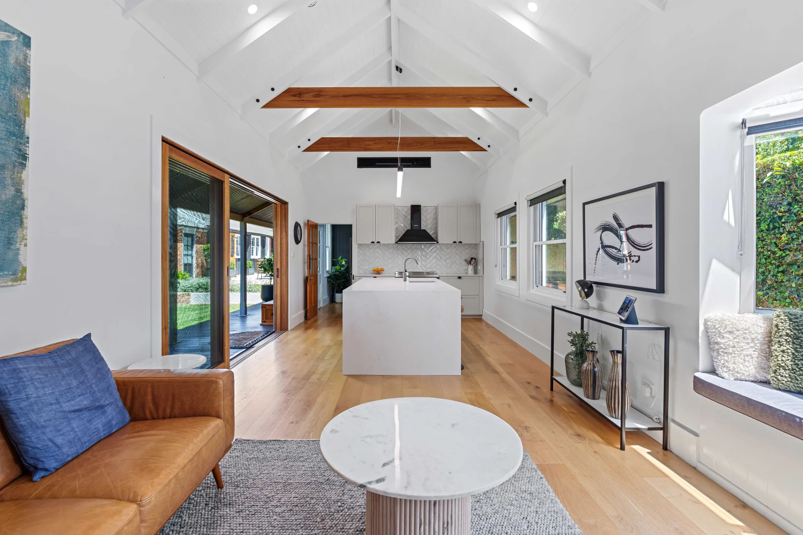 Additional image 9 of 177 Anson Street, Orange NSW 2800