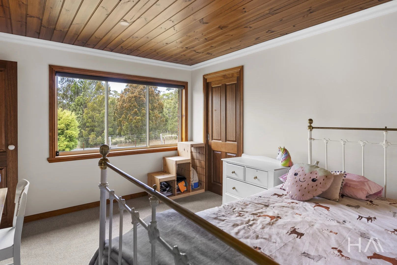 Additional image 21 of 1 Barnard Drive, Bicheno TAS 7215