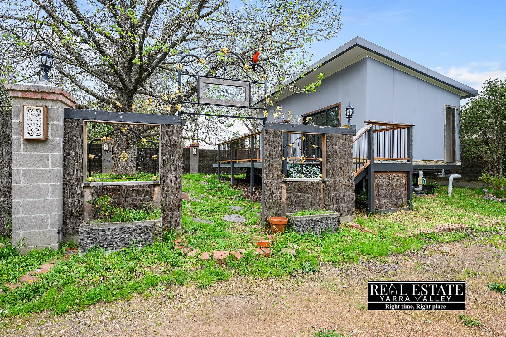 Additional image 8 of 381 Maroondah Highway, Healesville VIC 3777