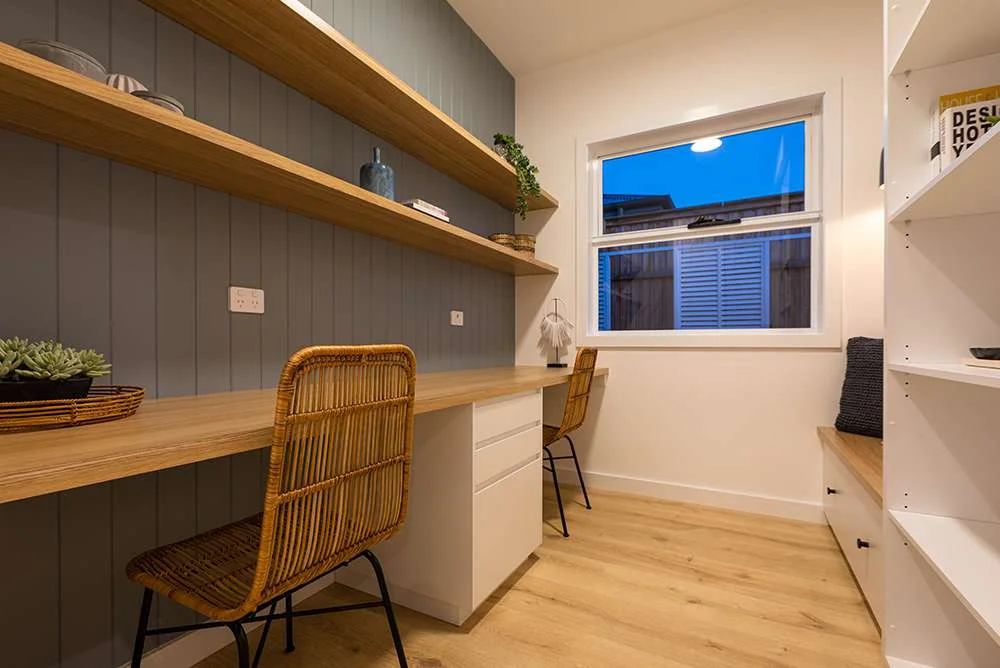 Additional image 16 of Lot 352 Karkanah St, Wilton NSW 2571