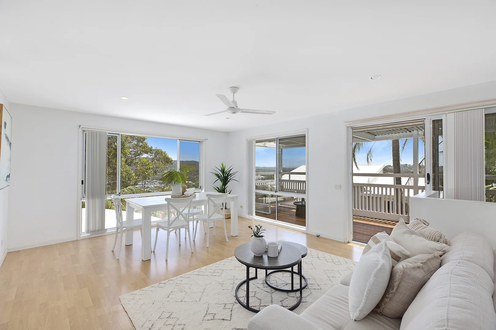 Additional image 2 of 23 Lowanna Avenue, Forresters Beach NSW 2260