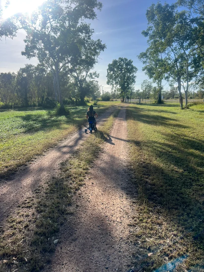 Additional image 4 of 700 Black River Road, Black River QLD 4818