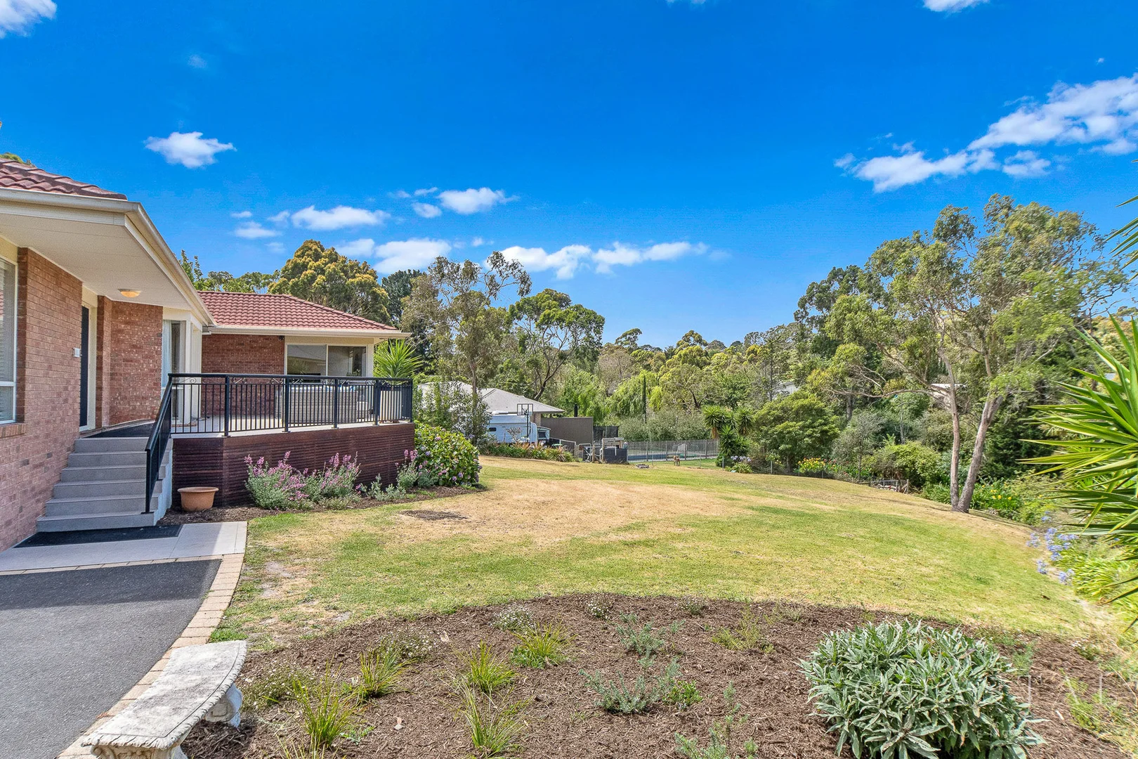 Additional image 23 of 1522 Nepean Highway, Mount Eliza VIC 3930
