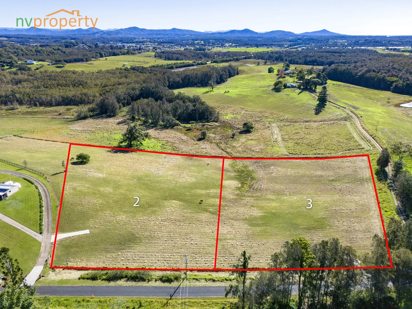 Additional image 5 of Lot 3 105 Bald Hill Road, Macksville NSW 2447