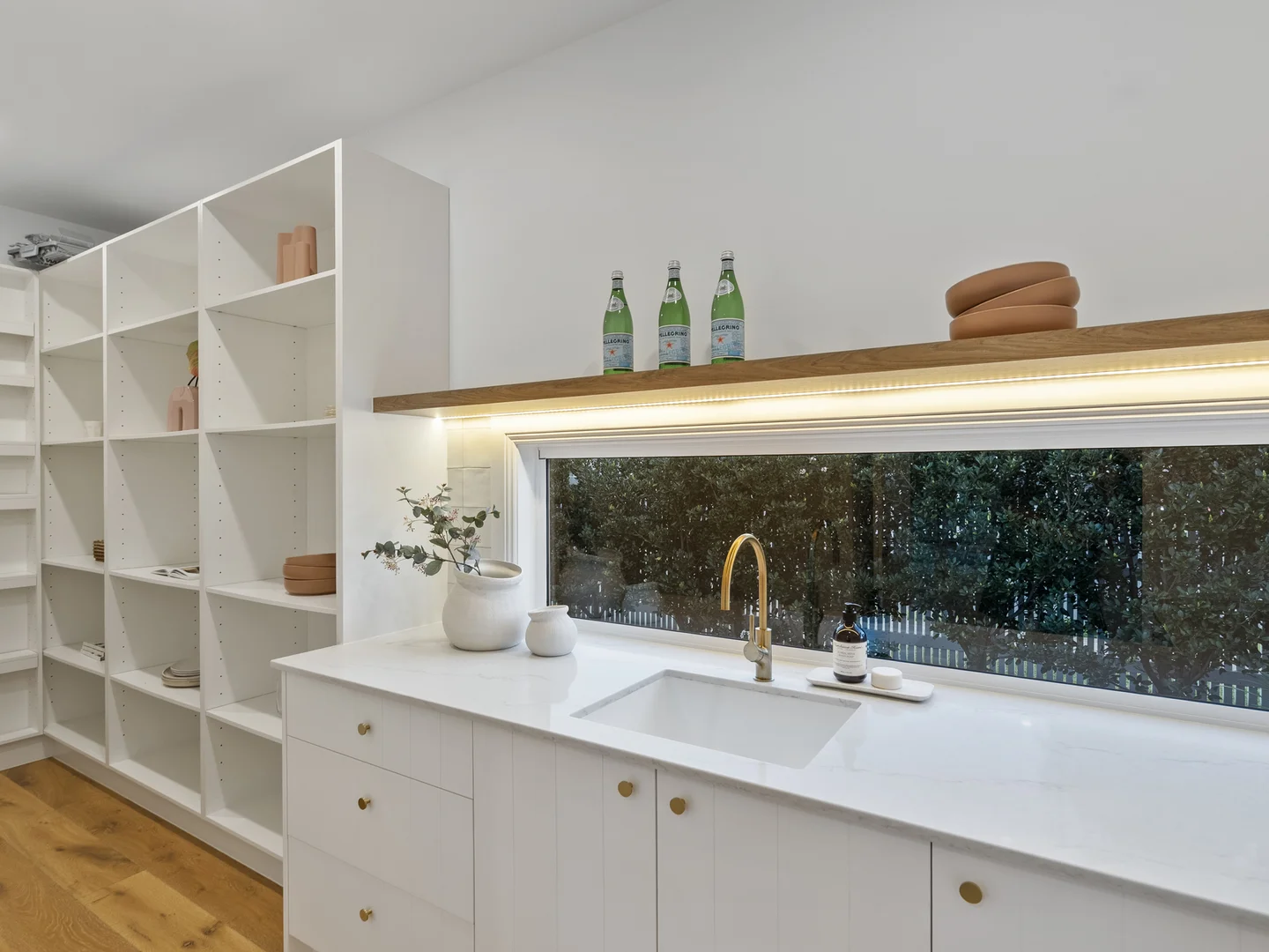 Additional image 19 of 15 Rankin Parade, Main Beach QLD 4217