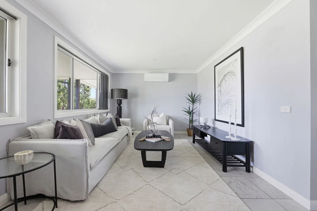 Additional image 8 of 7 Settlers Crescent, Bligh Park NSW 2756