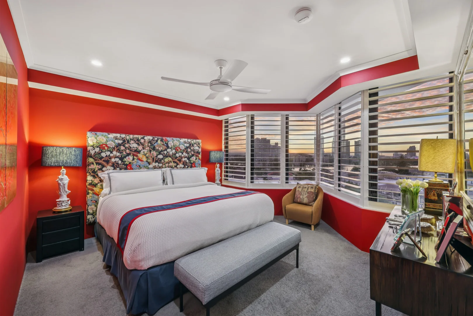 Additional image 10 of 9/19 Peak Avenue, Main Beach QLD 4217