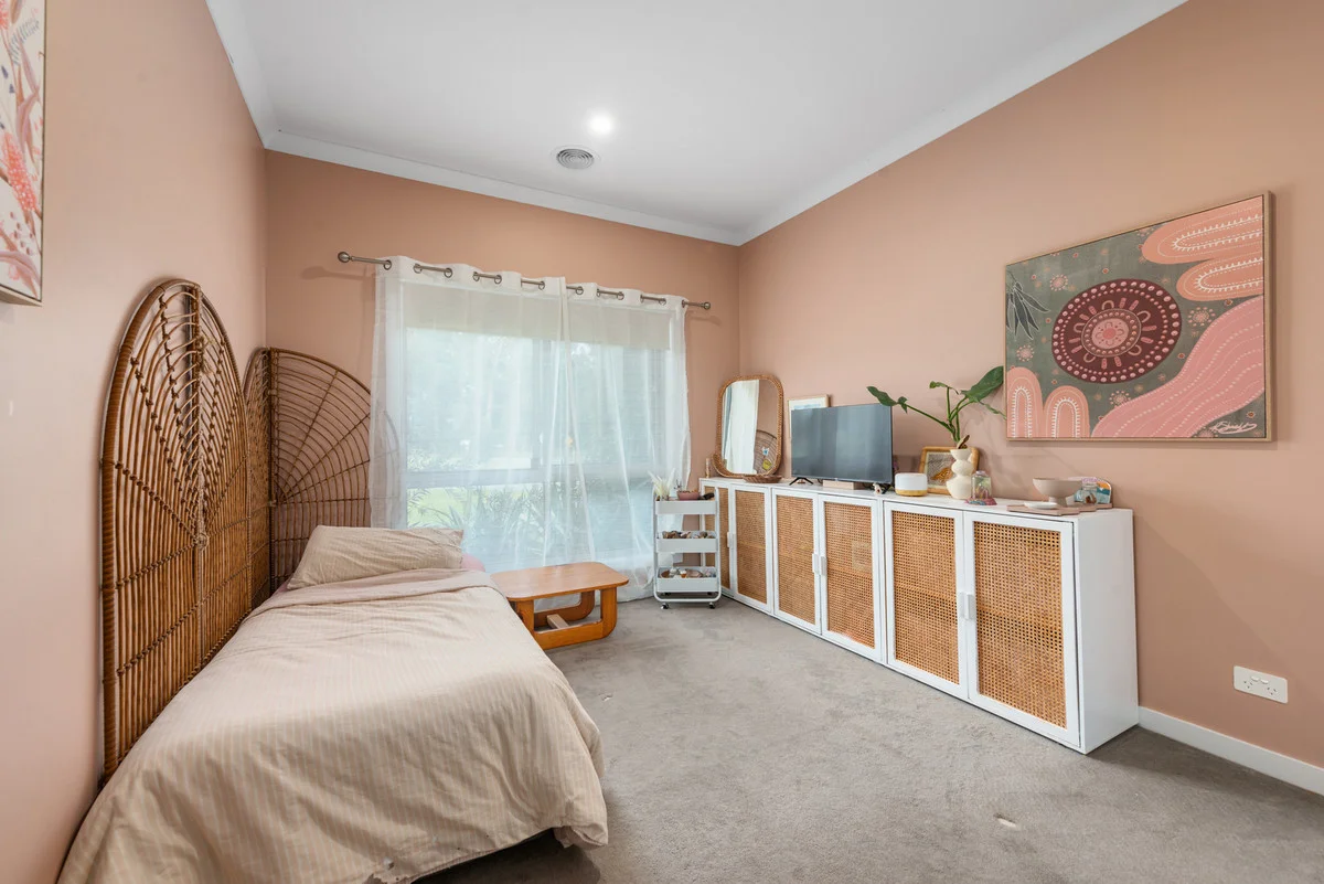 Additional image 24 of 19 Wandin Way, Nowa Nowa VIC 3887