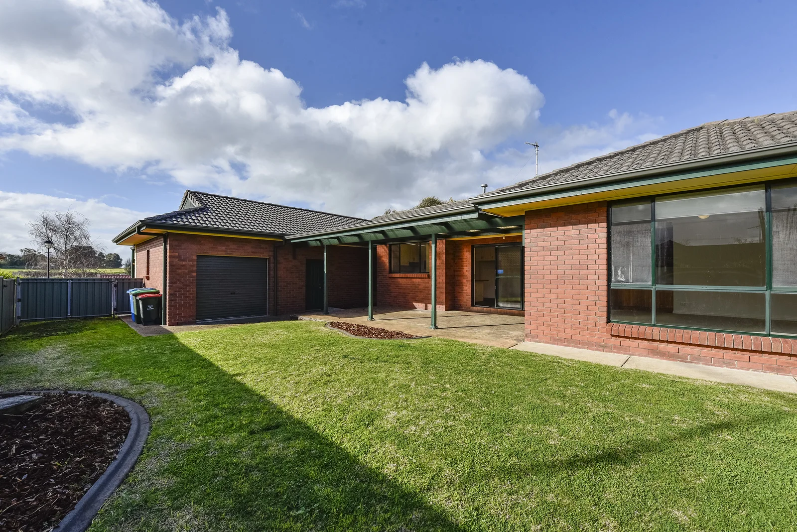 Additional image 12 of 6 Max Young Drive, Mount Gambier SA 5290