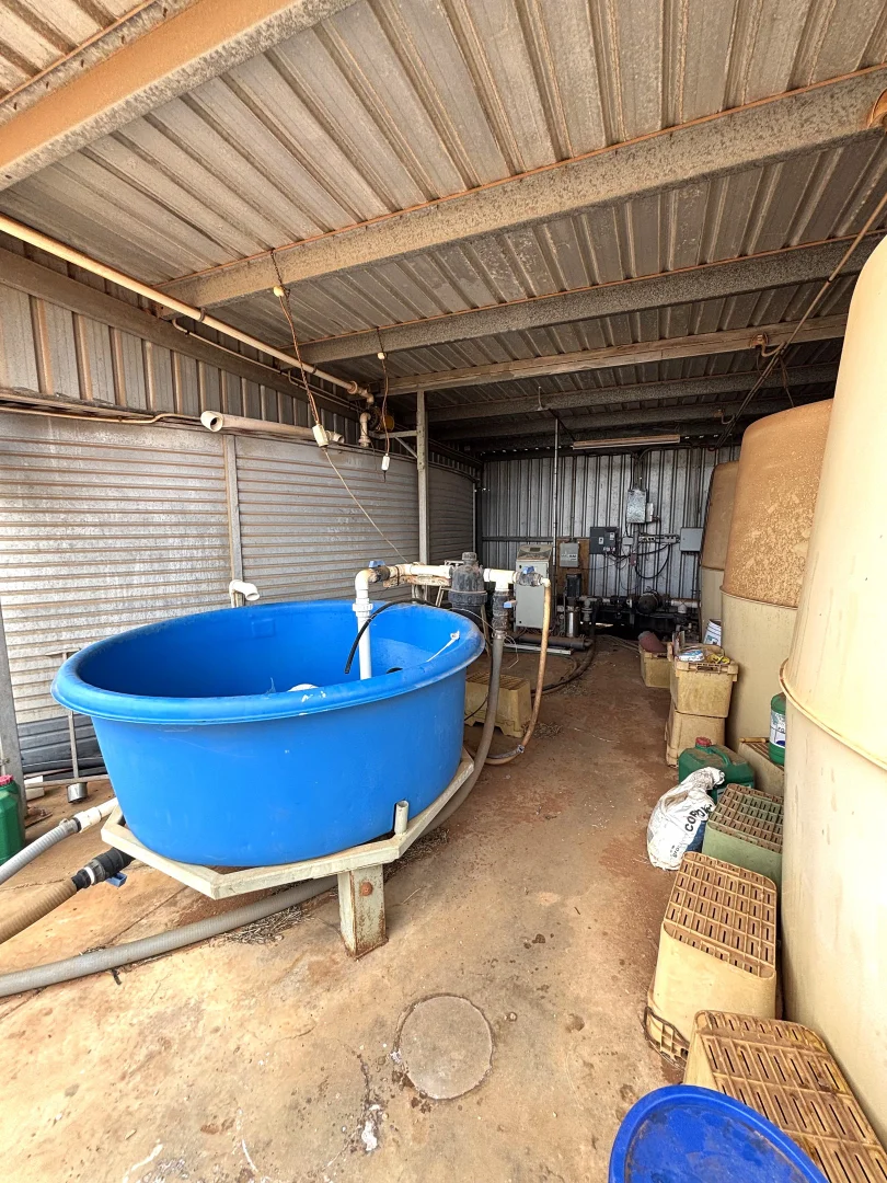 Additional image 58 of 563 & 561 Robinson Street, Carnarvon WA 6701