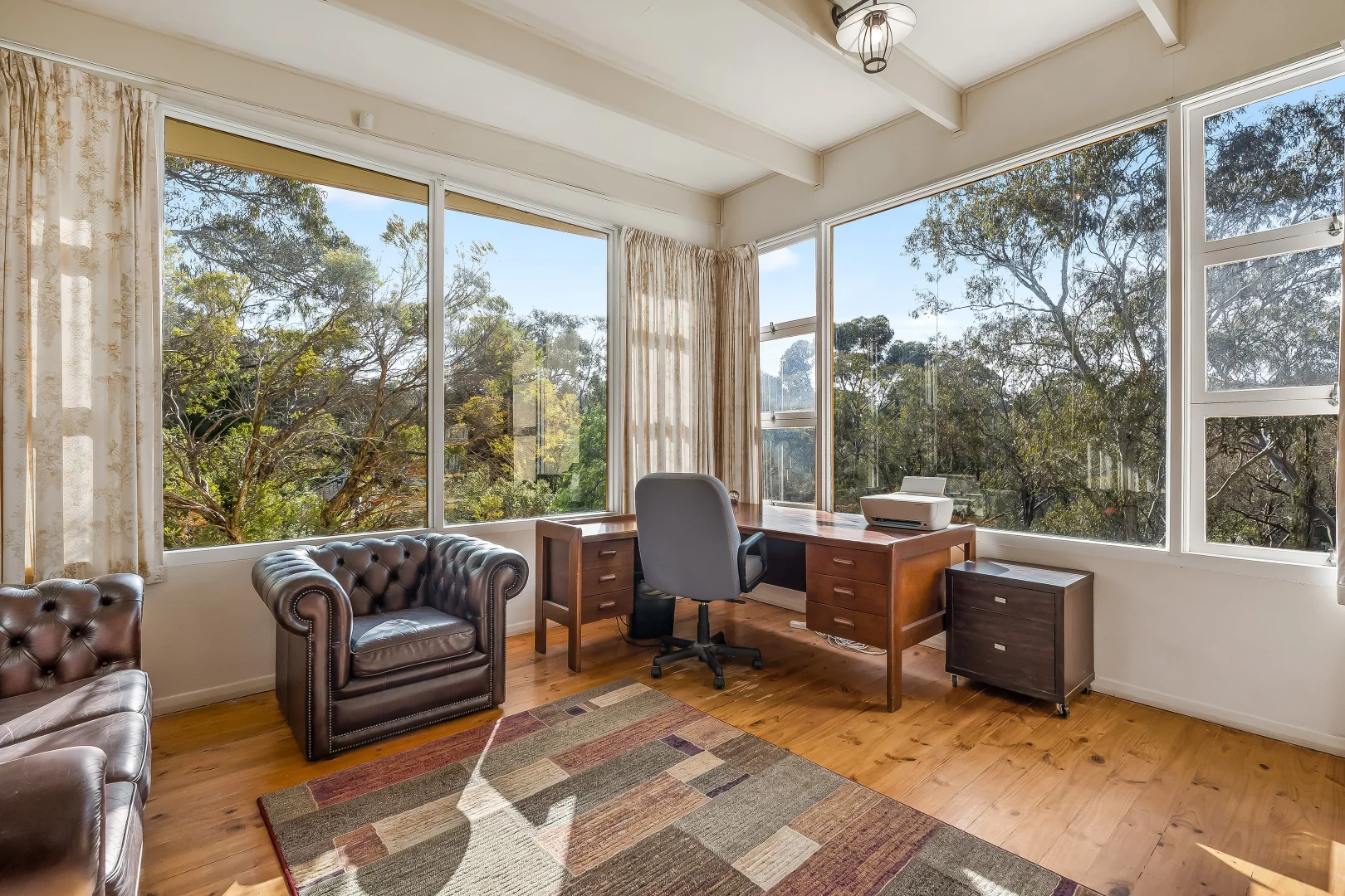 Additional image 5 of 20 Neate Avenue, Belair SA 5052