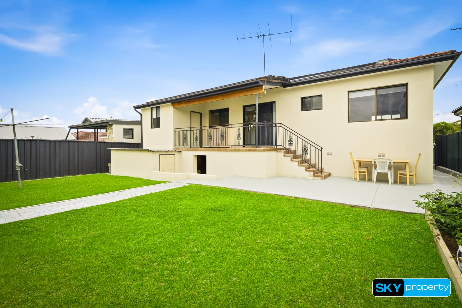 Additional image 17 of 57 Fullam Road, Blacktown NSW 2148