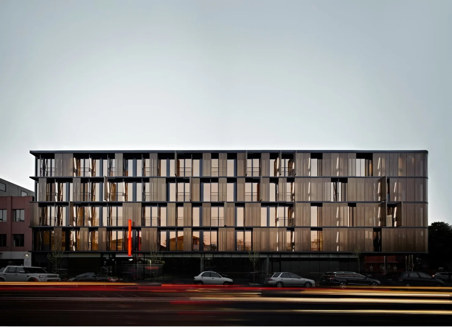 Additional image 10 of 314/173 Barkly Street, St Kilda VIC 3182