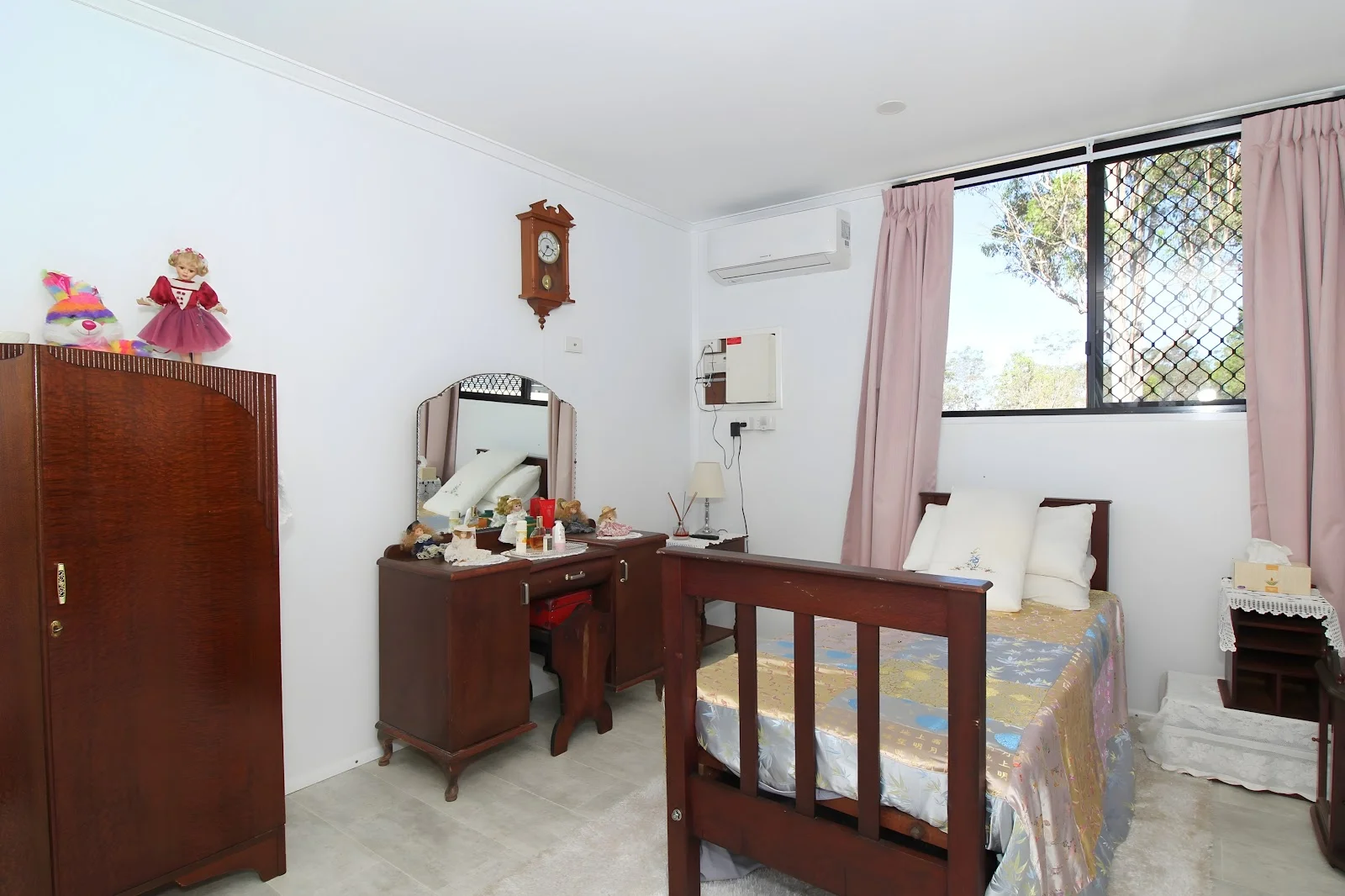 Additional image 14 of 5 Chas Road, Crows Nest QLD 4355