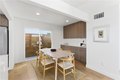 Additional image 8 of 258 Walnut St, Newport Beach, CA, 92663