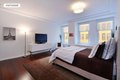 Additional image 2 of 55 Wall St Apt 727, New York, NY, 10005