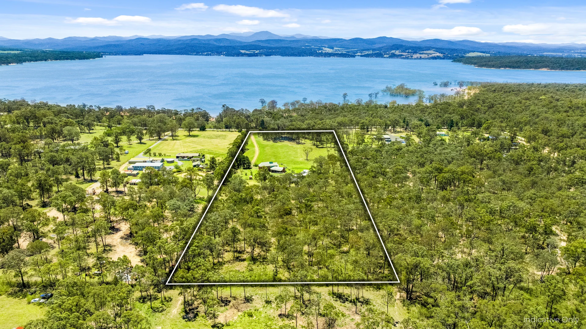 Additional image 8 of 985 Tinamba Glenmaggie Road, Glenmaggie VIC 3858