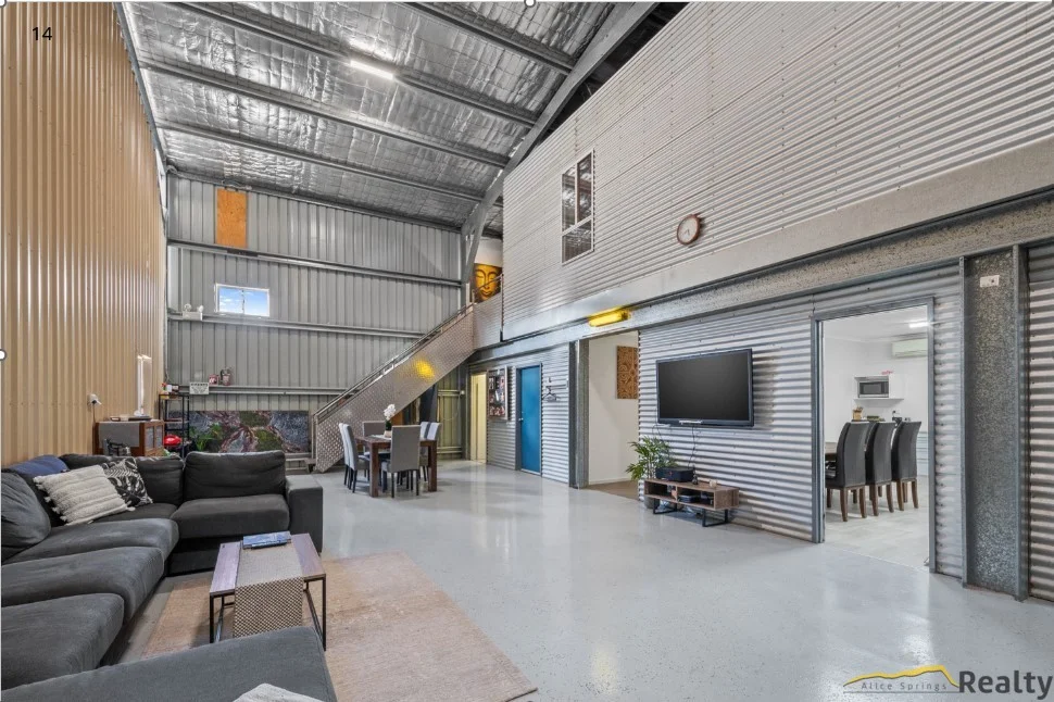 Additional image 25 of 19 Cotterill Road, Ross NT 0873