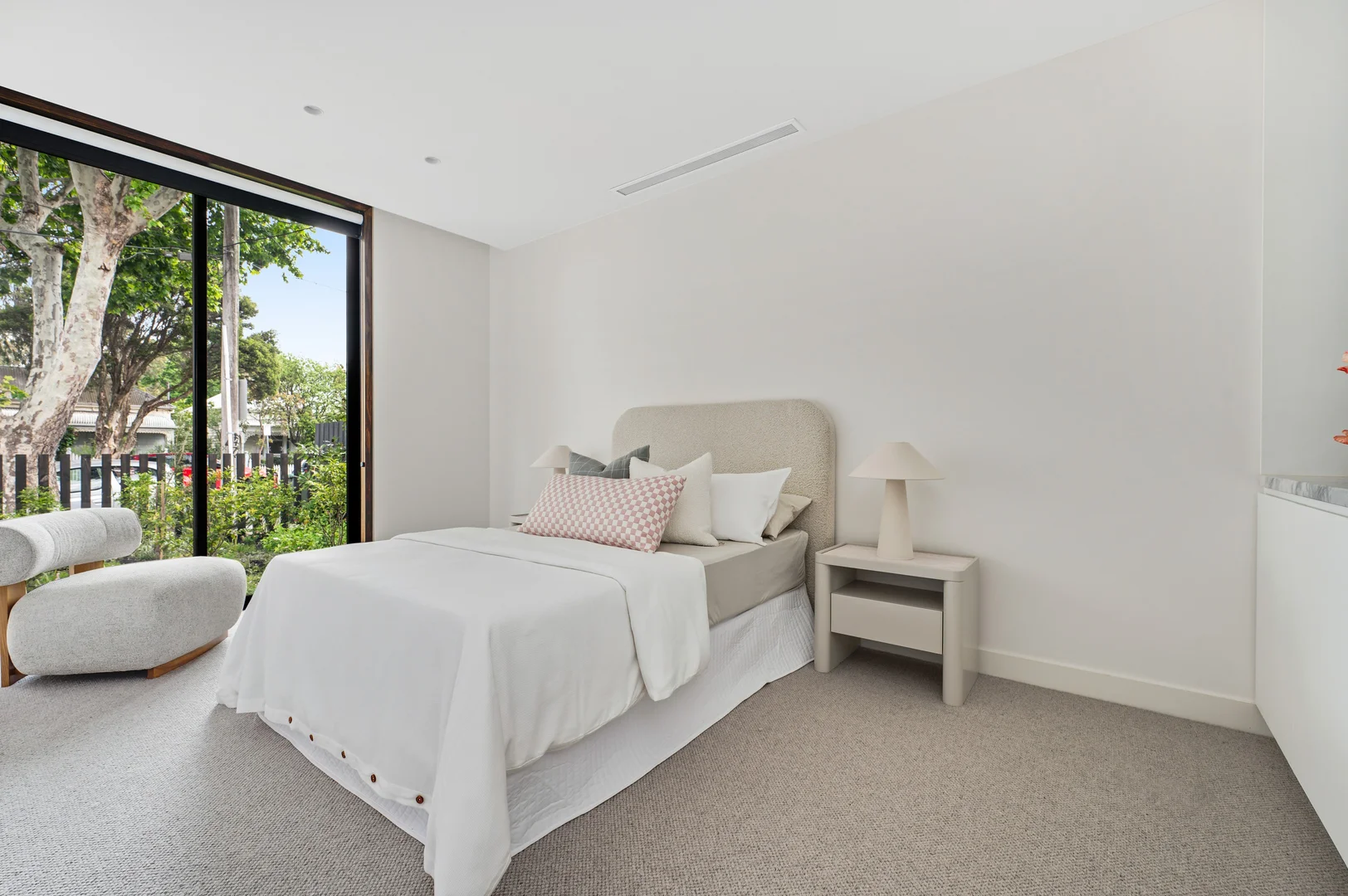 Additional image 20 of 5 Jessie Street, Northcote VIC 3070