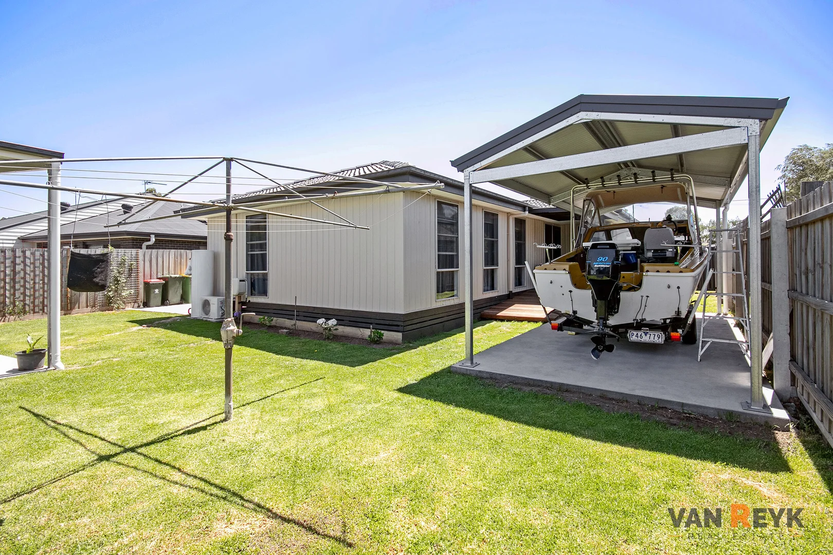 Additional image 14 of 38 Cameron Cres, East Bairnsdale VIC 3875