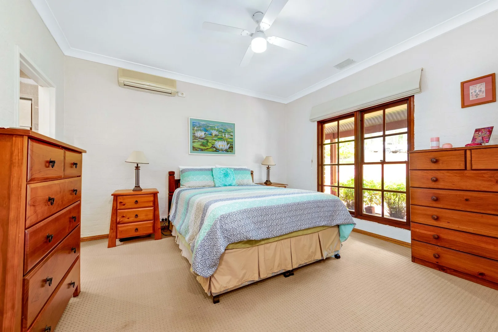 Additional image 15 of 28 Burri Palm Way, Surfside NSW 2536