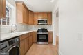 Additional image 18 of 8511 Flower Ave, Takoma Park, MD, 20912