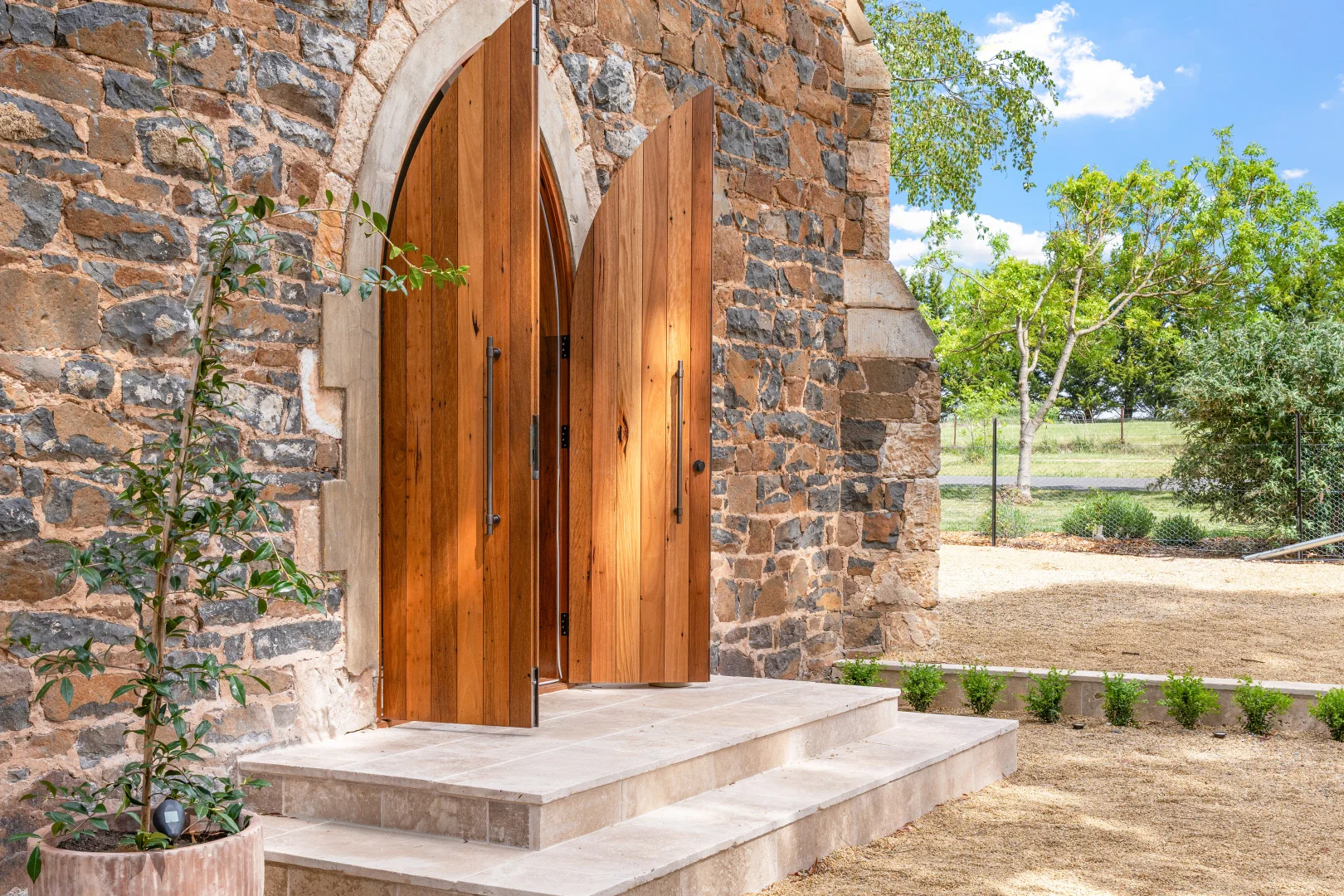 Additional image 13 of 11 Walsh Street, Taralga NSW 2580