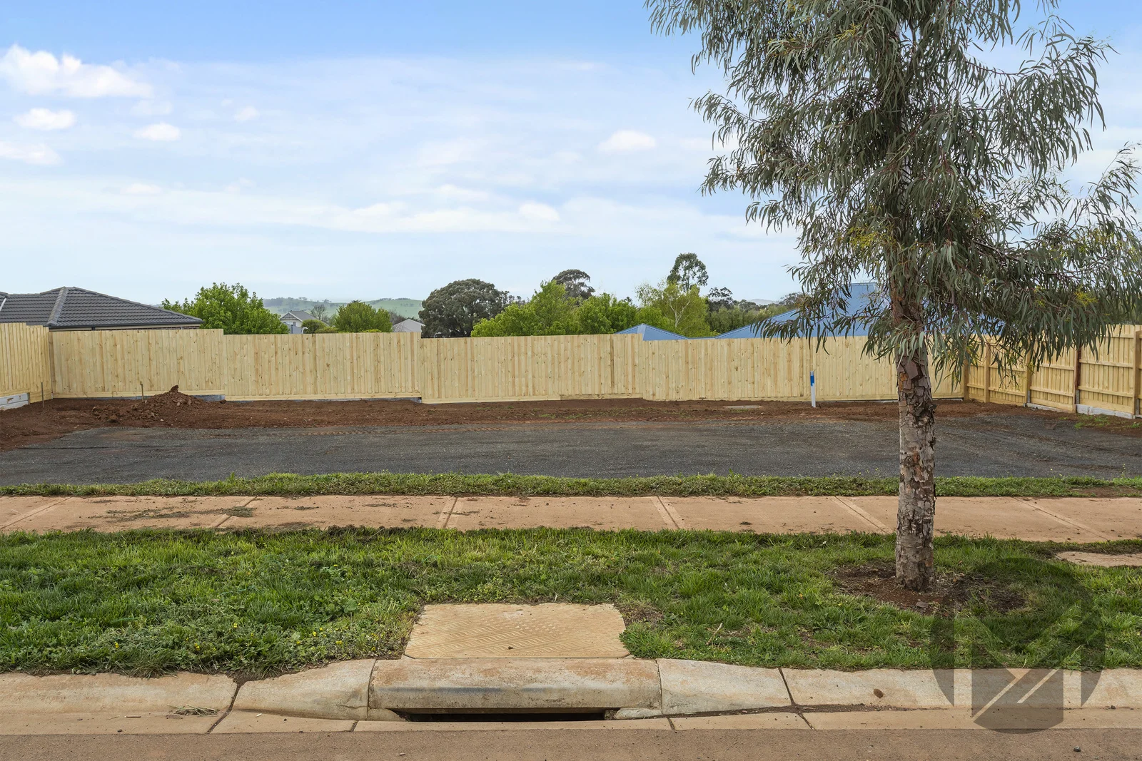 Additional image 3 of 142 Barry Street, Romsey VIC 3434