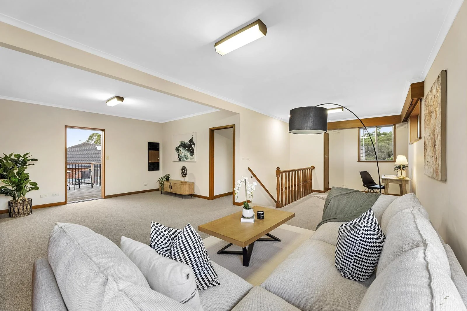 Additional image 10 of 13 Benbrook Avenue, Mont Albert North VIC 3129