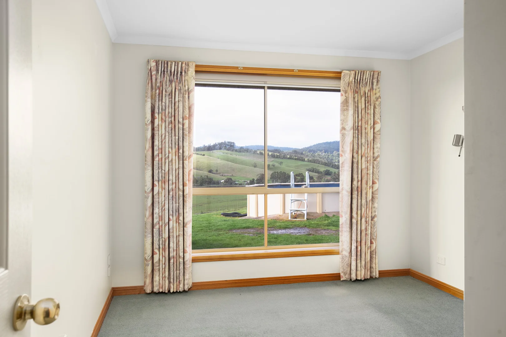 Additional image 20 of 29 Glengarry Road, Glengarry TAS 7275