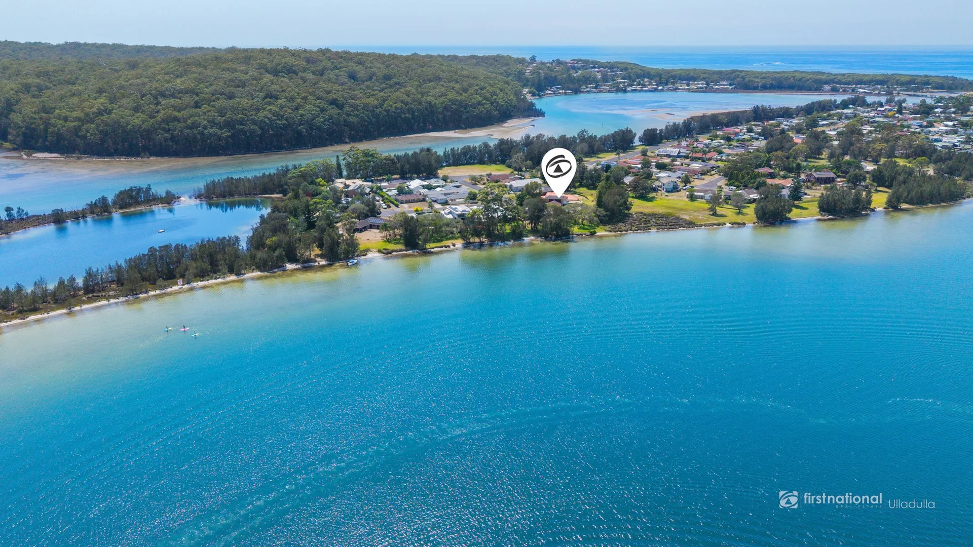 Additional image 34 of 15 Casuarina Close, Burrill Lake NSW 2539